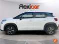 Citroen C3 Aircross Puretech S&S Feel Pack 110 Blanc - thumbnail 4