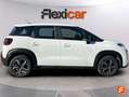 Citroen C3 Aircross Puretech S&S Feel Pack 110 Blanc - thumbnail 9