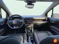Citroen C3 Aircross Puretech S&S Feel Pack 110 Blanc - thumbnail 10