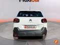 Citroen C3 Aircross Puretech S&S Feel Pack 110 Blanc - thumbnail 7
