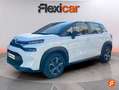 Citroen C3 Aircross Puretech S&S Feel Pack 110 Blanc - thumbnail 3