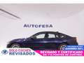 BMW 418 418dA Gran Coupé Azul - thumbnail 4