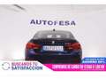 BMW 418 418dA Gran Coupé Azul - thumbnail 6