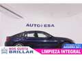 BMW 418 418dA Gran Coupé Azul - thumbnail 10