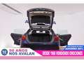 BMW 418 418dA Gran Coupé Azul - thumbnail 9