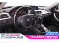 BMW 418 418dA Gran Coupé Azul - thumbnail 11