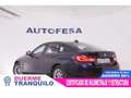 BMW 418 418dA Gran Coupé Azul - thumbnail 5