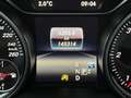 Mercedes-Benz CLA 200 d 7G-DCT NAVI*TEMPOMAT* Fekete - thumbnail 26