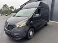 Renault Trafic III Fourgon L1H2 1200 1.6 dCi 16V Energy vitré 125 cv Jaune - thumbnail 1