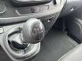 Renault Trafic III Fourgon L1H2 1200 1.6 dCi 16V Energy vitré 125 cv Jaune - thumbnail 14