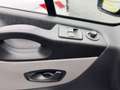 Renault Trafic III Fourgon L1H2 1200 1.6 dCi 16V Energy vitré 125 cv Jaune - thumbnail 18