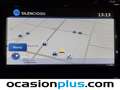 Nissan Qashqai 1.2 DIG-T N-Connecta 4x2 XTronic Gris - thumbnail 8