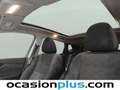 Nissan Qashqai 1.2 DIG-T N-Connecta 4x2 XTronic Gris - thumbnail 6