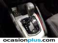 Nissan Qashqai 1.2 DIG-T N-Connecta 4x2 XTronic Gris - thumbnail 5