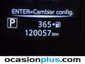 Nissan Qashqai 1.2 DIG-T N-Connecta 4x2 XTronic Gris - thumbnail 10