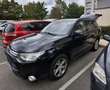 Mitsubishi Outlander 2.2 DI-D 150 4WD Instyle A - thumbnail 2