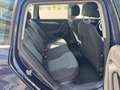 Volkswagen Passat Var. 1.6 TDI DSG Comfort. BM.Tech Bleu - thumbnail 11