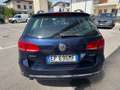 Volkswagen Passat Var. 1.6 TDI DSG Comfort. BM.Tech Bleu - thumbnail 5