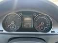 Volkswagen Passat Var. 1.6 TDI DSG Comfort. BM.Tech Bleu - thumbnail 12