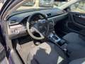 Volkswagen Passat Var. 1.6 TDI DSG Comfort. BM.Tech Bleu - thumbnail 8