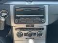 Volkswagen Passat Var. 1.6 TDI DSG Comfort. BM.Tech Bleu - thumbnail 13