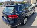 Volkswagen Passat Var. 1.6 TDI DSG Comfort. BM.Tech Bleu - thumbnail 4