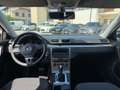 Volkswagen Passat Var. 1.6 TDI DSG Comfort. BM.Tech Bleu - thumbnail 7