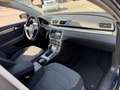 Volkswagen Passat Var. 1.6 TDI DSG Comfort. BM.Tech Bleu - thumbnail 9