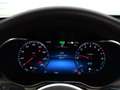 Mercedes-Benz GLC 300 300e 4MATIC AMG Night Edition Aut- Panoramadak I V Zwart - thumbnail 20