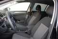 Volkswagen Golf 1.2 TSI Trendline / AUTOMAAT / 5-DRS / CRUISE CONT Noir - thumbnail 8
