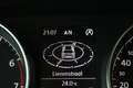 Volkswagen Golf 1.2 TSI Trendline / AUTOMAAT / 5-DRS / CRUISE CONT Noir - thumbnail 12