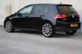 Volkswagen Golf 1.2 TSI Trendline / AUTOMAAT / 5-DRS / CRUISE CONT Noir - thumbnail 3