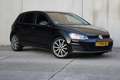 Volkswagen Golf 1.2 TSI Trendline / AUTOMAAT / 5-DRS / CRUISE CONT Noir - thumbnail 15