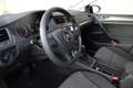 Volkswagen Golf 1.2 TSI Trendline / AUTOMAAT / 5-DRS / CRUISE CONT Noir - thumbnail 9