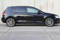 Volkswagen Golf 1.2 TSI Trendline / AUTOMAAT / 5-DRS / CRUISE CONT Noir - thumbnail 5