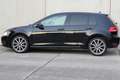 Volkswagen Golf 1.2 TSI Trendline / AUTOMAAT / 5-DRS / CRUISE CONT Noir - thumbnail 2