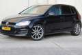 Volkswagen Golf 1.2 TSI Trendline / AUTOMAAT / 5-DRS / CRUISE CONT Noir - thumbnail 13