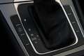 Volkswagen Golf 1.2 TSI Trendline / AUTOMAAT / 5-DRS / CRUISE CONT Noir - thumbnail 10