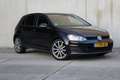 Volkswagen Golf 1.2 TSI Trendline / AUTOMAAT / 5-DRS / CRUISE CONT Noir - thumbnail 6
