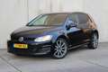 Volkswagen Golf 1.2 TSI Trendline / AUTOMAAT / 5-DRS / CRUISE CONT Noir - thumbnail 14