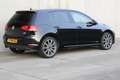 Volkswagen Golf 1.2 TSI Trendline / AUTOMAAT / 5-DRS / CRUISE CONT Noir - thumbnail 4
