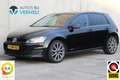 Volkswagen Golf 1.2 TSI Trendline / AUTOMAAT / 5-DRS / CRUISE CONT Noir - thumbnail 1