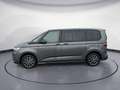 Volkswagen T7 Multivan T7 Multivan eHybrid AHK Pano Standheizung Kamera Grau - thumbnail 3