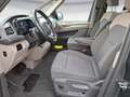 Volkswagen T7 Multivan T7 Multivan eHybrid AHK Pano Standheizung Kamera Grau - thumbnail 8