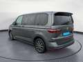 Volkswagen T7 Multivan T7 Multivan eHybrid AHK Pano Standheizung Kamera Grau - thumbnail 4