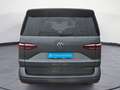 Volkswagen T7 Multivan T7 Multivan eHybrid AHK Pano Standheizung Kamera Grau - thumbnail 5