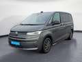 Volkswagen T7 Multivan T7 Multivan eHybrid AHK Pano Standheizung Kamera Grau - thumbnail 2