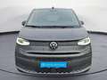 Volkswagen T7 Multivan T7 Multivan eHybrid AHK Pano Standheizung Kamera Grau - thumbnail 7