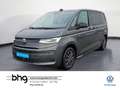 Volkswagen T7 Multivan T7 Multivan eHybrid AHK Pano Standheizung Kamera Grau - thumbnail 1