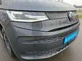 Volkswagen T7 Multivan T7 Multivan eHybrid AHK Pano Standheizung Kamera Grau - thumbnail 13